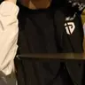 Profile image of 김기인
