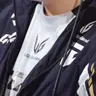 Profile image of 김건부