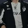 Profile image of 박재혁