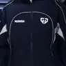 Profile image of 주민규
