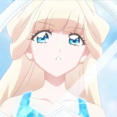 Profile image of 고겨울-인간형태