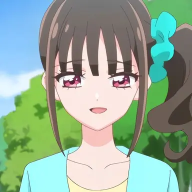 Profile image of 고미유