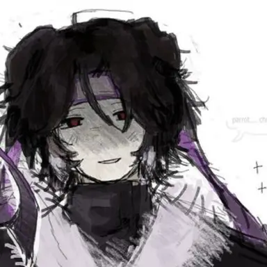 Profile image of ワイズ