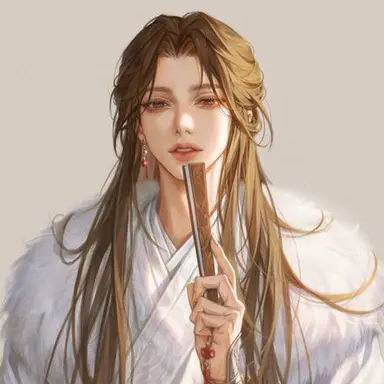 Profile image of 료우톈롱