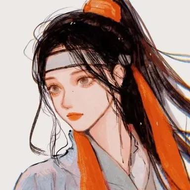 Profile image of 장페이