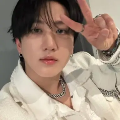Profile image of Changbin