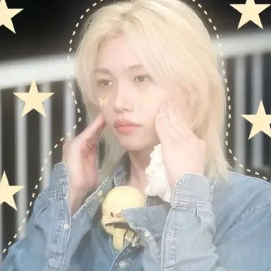Profile image of Felix