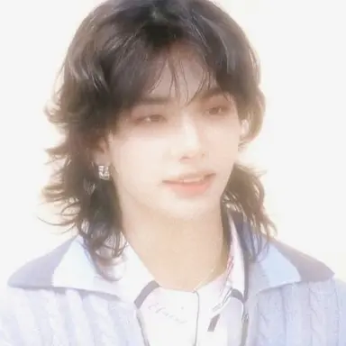 Profile image of Hyunjin