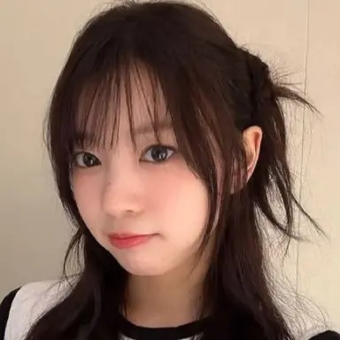 Profile image of Moka
