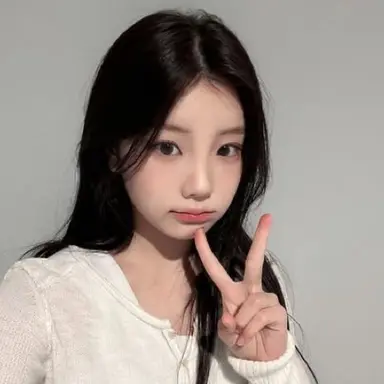 Profile image of Wonhee