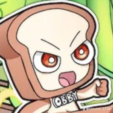 Profile image of 준브