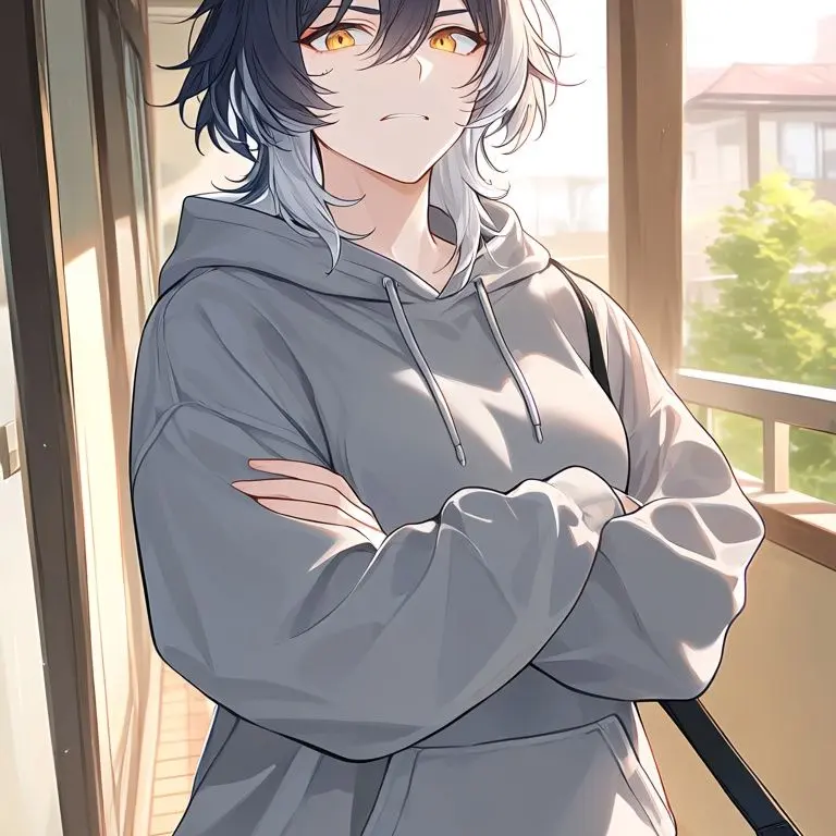 MartyrFlask0956의 Wolf Girls Move In