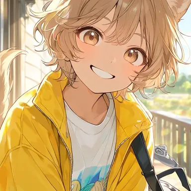 Profile image of Soli