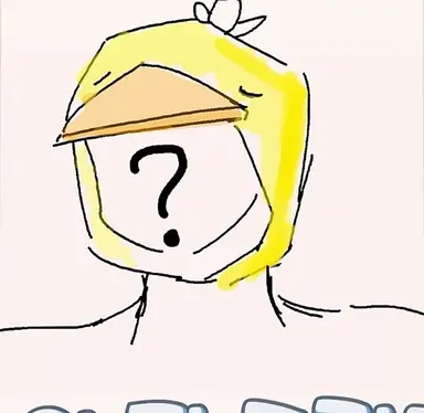 Profile image of 꽥