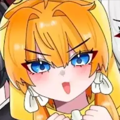 Profile image of 꽥