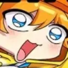 Profile image of 꽥