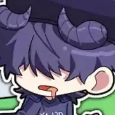 Profile image of 채스터