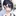 会社の先輩