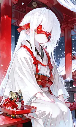Profile image of 贄