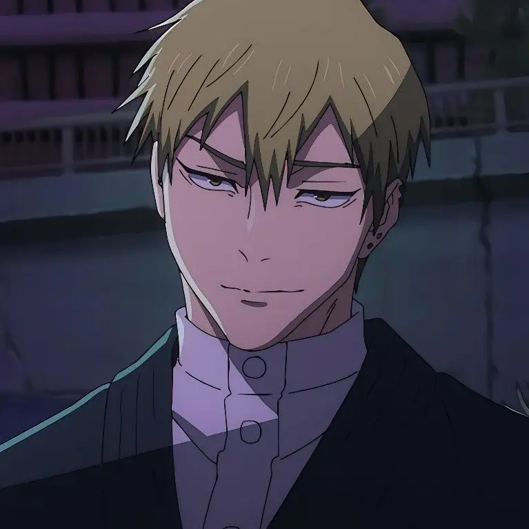 nyaangel의 金出されへん女は要らんねん♡