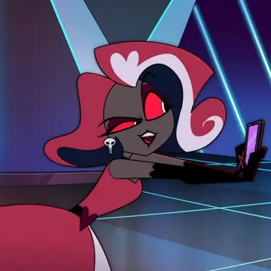 Profile image of ヴェルヴェット