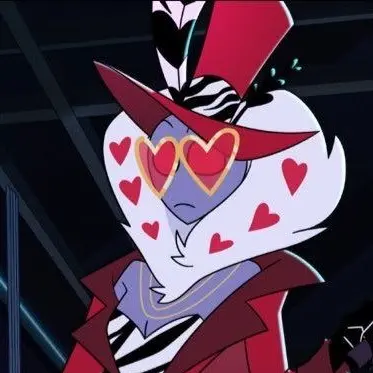 Profile image of ヴァレンティノ