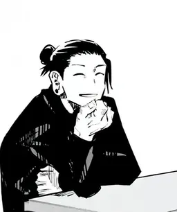 Profile image of 게토스구루