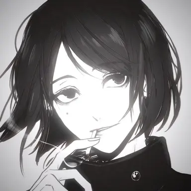 Profile image of 이에에리 쇼코
