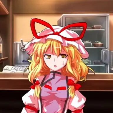 Profile image of 紫