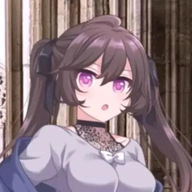 Profile image of くく