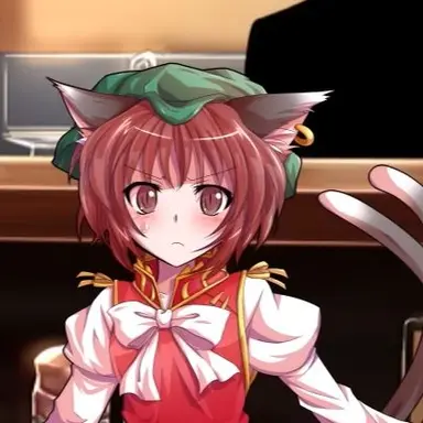 Profile image of 橙