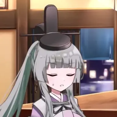 Profile image of みなと
