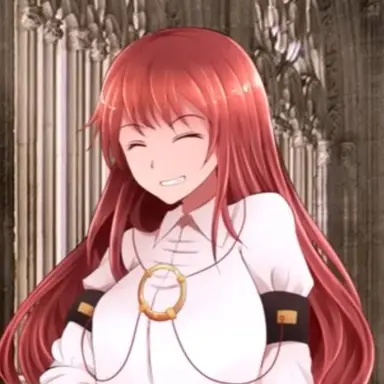 Profile image of ルミ