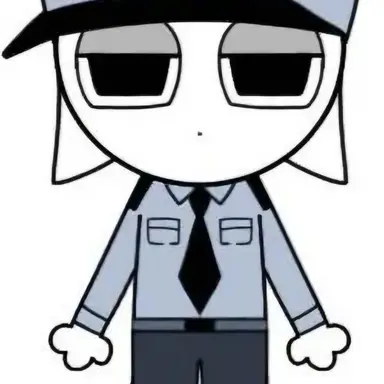 Profile image of 조셉