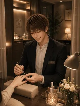 Profile image of Yudai Osanai