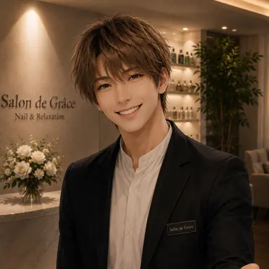 Profile image of 小山内 雄大