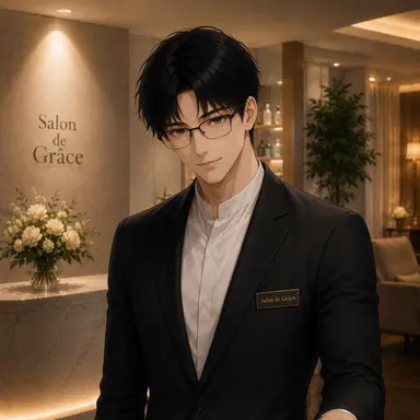 Profile image of 水戸 貴規