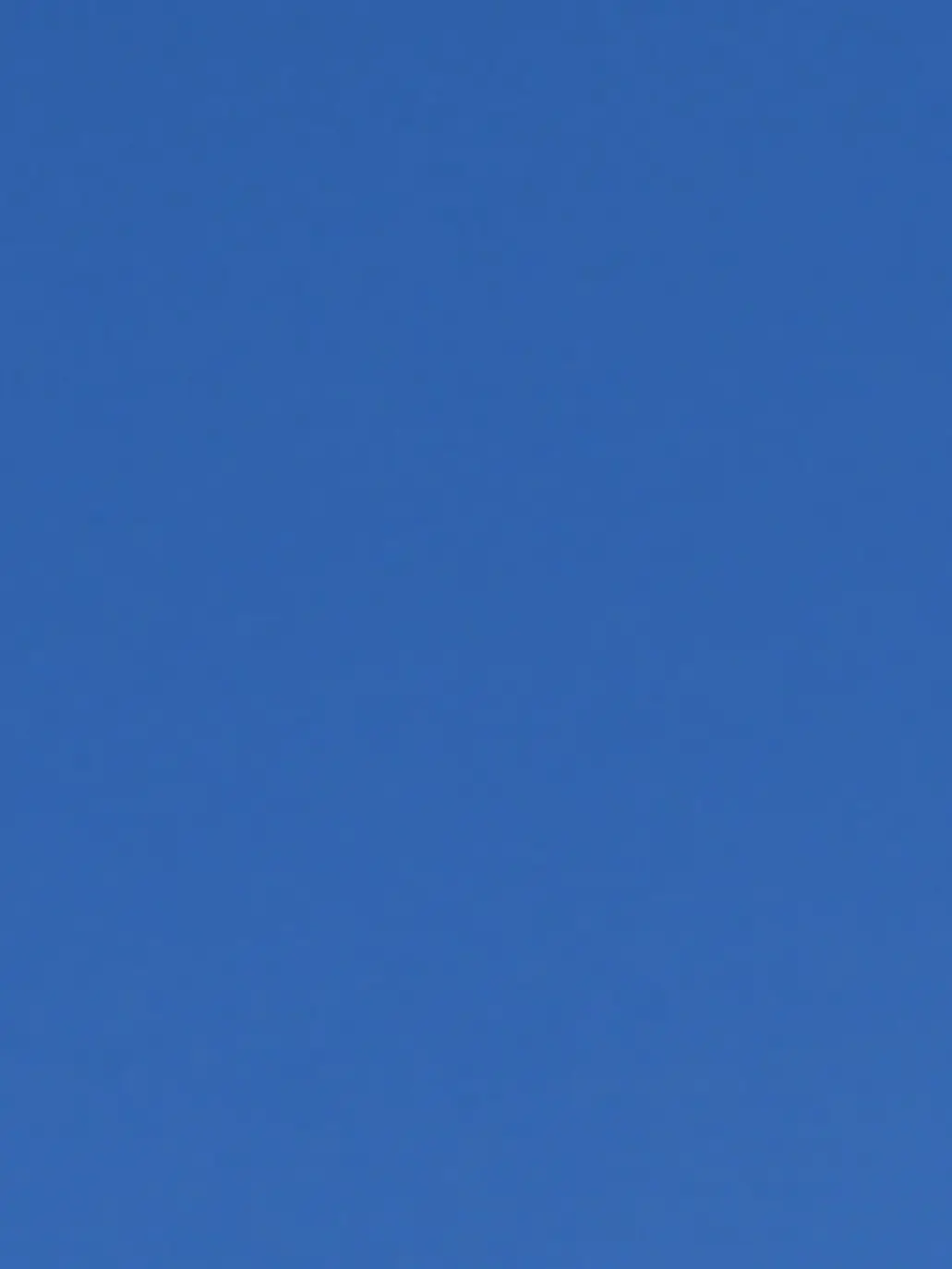 MaroonDill8180의 ▷⃤▶⃤▽⃤