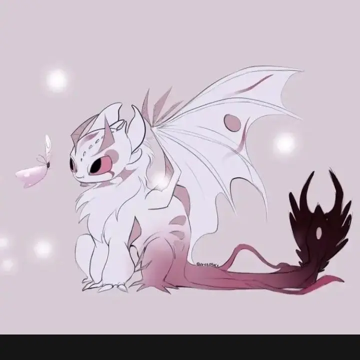 Aprilhehehe의 Wings Forbidden