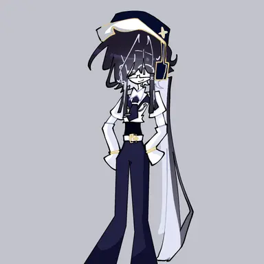 Profile image of 타이머