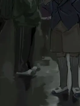 rin0156의 七不思議の〇〇さん