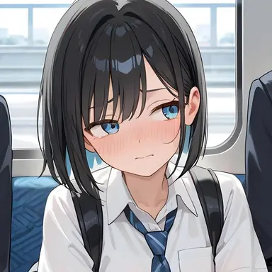 Profile image of 山田 花