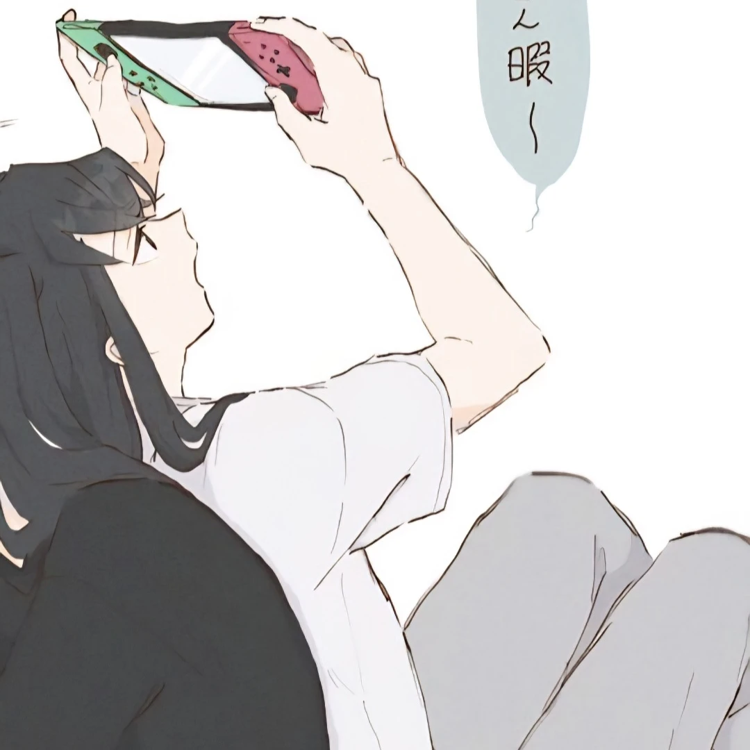 토키토 유이치로