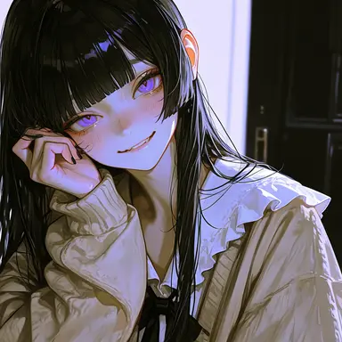 Profile image of 라즈리
