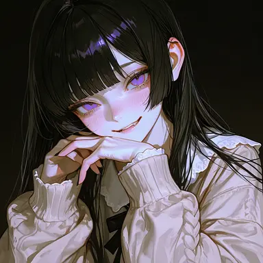 Profile image of 라즈리