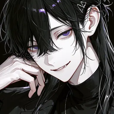 Profile image of 코요미