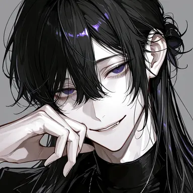 Profile image of 코요미
