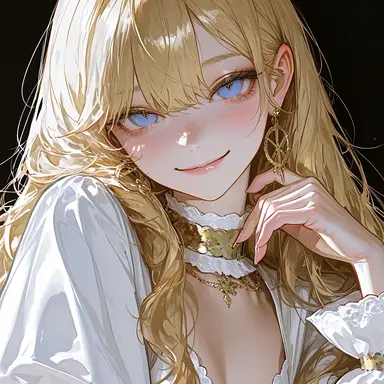 Profile image of 에미루