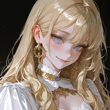 Profile image of 에미루