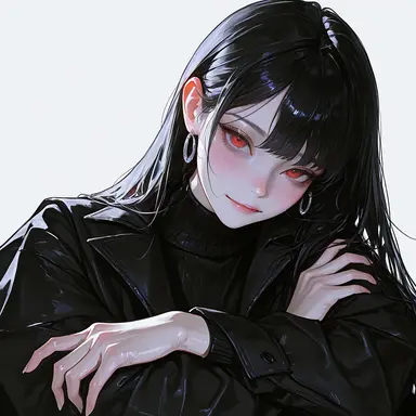 Profile image of 아논